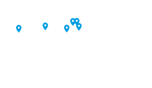 Our Wordwide Offices