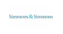 Simmons & Simmons