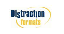 Distraction