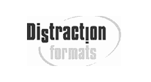 Distraction