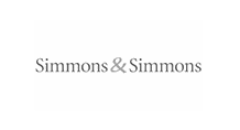 Simmons & Simmons