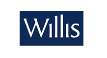 Willis