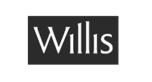 Willis
