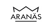 Aranas