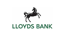 Lloyds
