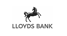 Lloyds