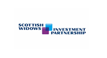 Scottish Widows