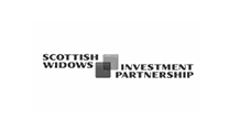 Scottish Widows