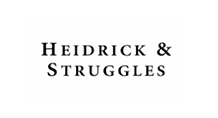 Heidrick