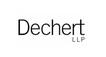 Dechert