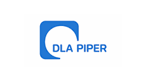 DLA Piper