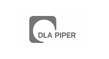 DLA Piper