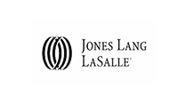 Jones Lang