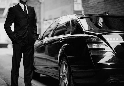 Transport Solutions